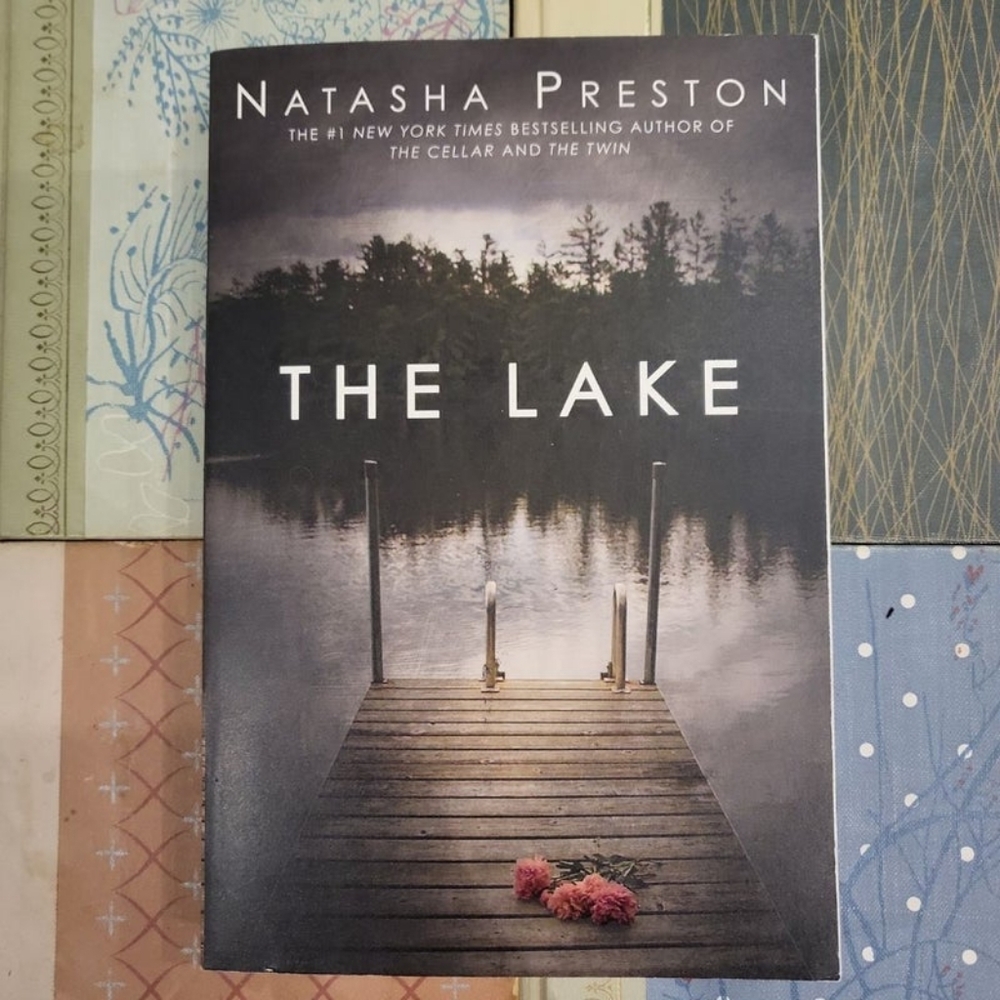 The Lake